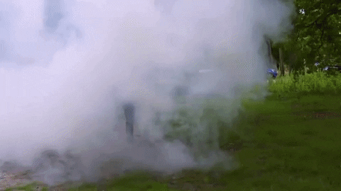 haario giphyupload GIF