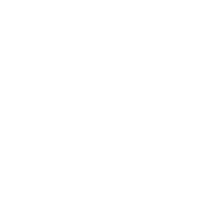 Brand Slide Sticker by ateliergasael