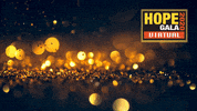 Hopegala GIF by BradensHope