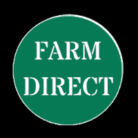 GIF by Finca Terrerito