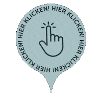 Link Click Sticker by Ernst Granzow