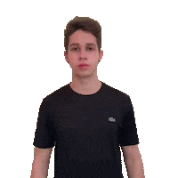 Instagram Mac Sticker by Me demito