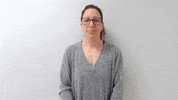 Asl GIF