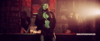 gucci mane stutter GIF by Worldstar Hip Hop