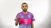Leagueoflegends GIF by SK Gaming