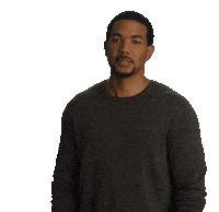 Dexter Sticker by SHOWTIME