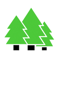 threeseasonsbike bike italy mtb alps Sticker
