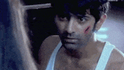 with ur love GIF