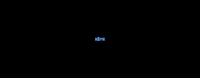 BelleayreMountain belle belleayre belleayre mountain GIF