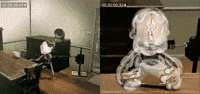 Create Making-Of GIF by Alex Boya