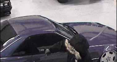 Fwu GIF by Don Toliver