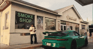 Fwu GIF by Don Toliver