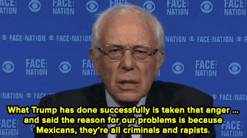 donald trump GIF