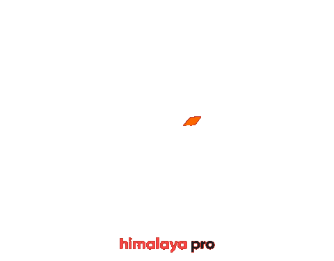 HimalayaMX giphyupload himalaya himalayaoriginals himalayamx Sticker