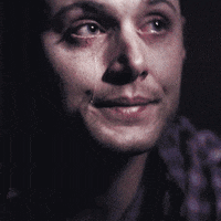 chair suffer GIF
