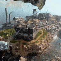 Modern Warfare 3 Cod GIF by Call of Duty