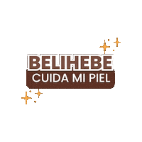 Colombia Bogota Sticker by Belihebe