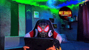 Glazok GIF