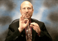 Asl GIF