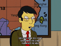 happy episode 12 GIF