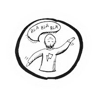 pmlebedev pmlebedev Sticker