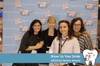 GIF by Dentrix Problem Solved Experience