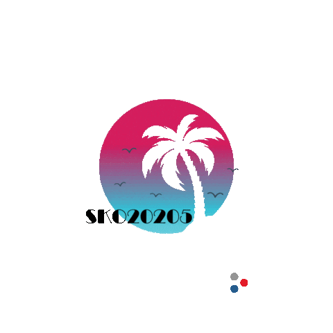 Gps Sticker by GPSinsight