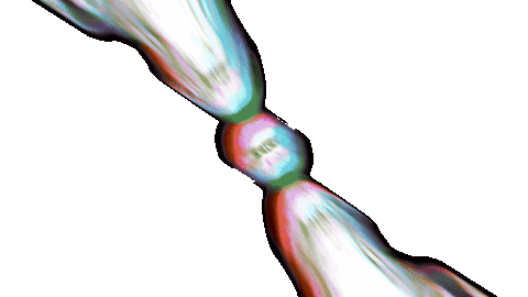 Phone Wow Sticker by De Cicco Store