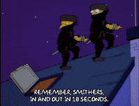 season 5 GIF