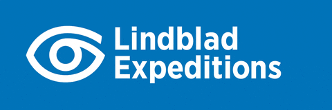 LindbladExpeditions giphyupload alaska cruise national geographic GIF