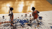 dance dancing GIF by The Next Step