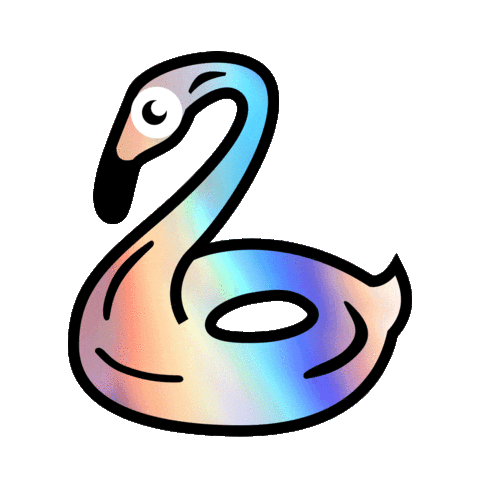 Party Design Sticker by Format D