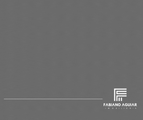 Fabianoaguiarimobiliaria giphygifmaker GIF
