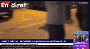 Pandorakun_ jordan en diret jordan florentin jordan darocha GIF