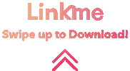 Linkmedownload Sticker by LinkMe