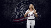 Florida Softball GIF by USSSA Pride