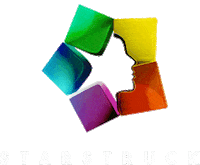 heart evangelista starstruck 7 Sticker by GMA Network