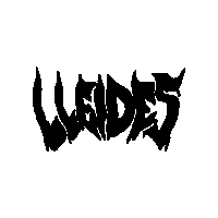 Ride Moto Sticker by lleides