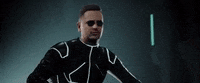 robin_schulz robin schulz rather be alone GIF