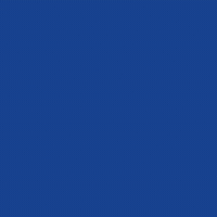 Energy Data GIF by Eleadatacenters
