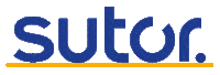Sutor sutor dagehtwas sutordagehtwas schuhebysutordagehtwas Sticker