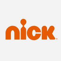 television disappear GIF by Nickelodeon