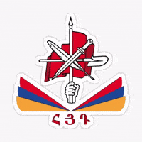 Armenia Azerbaijan GIF by Yerevan