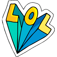 7Eleven Sticker by 7-Eleven México