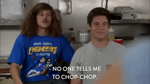 comedy central adam demamp GIF by Workaholics