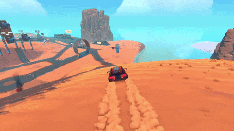 Bryanendylan giphygifmaker trailmakers GIF