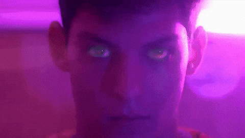 Orbarakofficial GIF by Or Barak