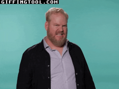 giphyupload GIF