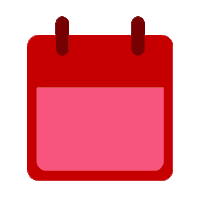 Valentines Larrymania Sticker by Kenia Ontiveros Beauty