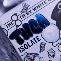 Isolate The 8Th GIF by Exclusive Brands